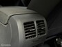 Volkswagen Golf 1.6 FSI Comfortline|Automaat|NAP|CarPlay|Camera