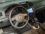 Volkswagen Golf 1.6 FSI Comfortline|Automaat|NAP|CarPlay|Camera