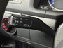 Volkswagen Golf 1.6 FSI Comfortline|Automaat|NAP|CarPlay|Camera