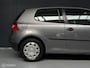 Volkswagen Golf 1.6 FSI Comfortline|Automaat|NAP|CarPlay|Camera