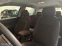 Volkswagen Golf 1.6 FSI Comfortline|Automaat|NAP|CarPlay|Camera