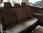 Volkswagen Golf 1.6 FSI Comfortline|Automaat|NAP|CarPlay|Camera