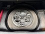 Volkswagen Golf 1.6 FSI Comfortline|Automaat|NAP|CarPlay|Camera