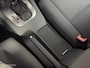 Volkswagen Golf 1.6 FSI Comfortline|Automaat|NAP|CarPlay|Camera