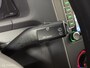 Volkswagen Golf 1.6 FSI Comfortline|Automaat|NAP|CarPlay|Camera