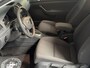 Volkswagen Golf 1.6 FSI Comfortline|Automaat|NAP|CarPlay|Camera