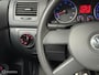 Volkswagen Golf 1.6 FSI Comfortline|Automaat|NAP|CarPlay|Camera