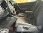 Volkswagen Golf 1.6 FSI Comfortline|Automaat|NAP|CarPlay|Camera