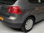 Volkswagen Golf 1.6 FSI Comfortline|Automaat|NAP|CarPlay|Camera