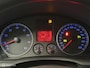 Volkswagen Golf 1.6 FSI Comfortline|Automaat|NAP|CarPlay|Camera