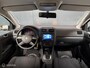 Volkswagen Golf 1.6 FSI Comfortline|Automaat|NAP|CarPlay|Camera