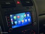 Volkswagen Golf 1.6 FSI Comfortline|Automaat|NAP|CarPlay|Camera