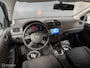 Volkswagen Golf 1.6 FSI Comfortline|Automaat|NAP|CarPlay|Camera