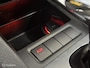 Volkswagen Golf 1.6 FSI Comfortline|Automaat|NAP|CarPlay|Camera