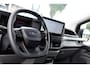 Ford Transit Custom 300 2.0 TDCI L2H1 Black Edition Camera, Cruise, Carplay, 170pk, Mulitmedia, LED, Automaat, Virtual, Uniek!