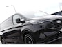 Ford Transit Custom 300 2.0 TDCI L2H1 Black Edition Camera, Cruise, Carplay, 170pk, Mulitmedia, LED, Automaat, Virtual, Uniek!
