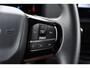 Ford Transit Custom 300 2.0 TDCI L2H1 Black Edition Camera, Cruise, Carplay, 170pk, Mulitmedia, LED, Automaat, Virtual, Uniek!