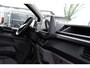 Ford Transit Custom 300 2.0 TDCI L2H1 Black Edition Camera, Cruise, Carplay, 170pk, Mulitmedia, LED, Automaat, Virtual, Uniek!