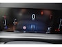 Ford Transit Custom 300 2.0 TDCI L2H1 Black Edition Camera, Cruise, Carplay, 170pk, Mulitmedia, LED, Automaat, Virtual, Uniek!