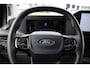 Ford Transit Custom 300 2.0 TDCI L2H1 Black Edition Camera, Cruise, Carplay, 170pk, Mulitmedia, LED, Automaat, Virtual, Uniek!