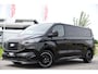 Ford Transit Custom 300 2.0 TDCI L2H1 Black Edition Camera, Cruise, Carplay, 170pk, Mulitmedia, LED, Automaat, Virtual, Uniek!