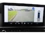 Ford Transit Custom 300 2.0 TDCI L2H1 Black Edition Camera, Cruise, Carplay, 170pk, Mulitmedia, LED, Automaat, Virtual, Uniek!