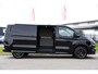 Ford Transit Custom 300 2.0 TDCI L2H1 Black Edition Camera, Cruise, Carplay, 170pk, Mulitmedia, LED, Automaat, Virtual, Uniek!