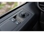 Ford Transit Custom 300 2.0 TDCI L2H1 Black Edition Camera, Cruise, Carplay, 170pk, Mulitmedia, LED, Automaat, Virtual, Uniek!
