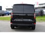 Ford Transit Custom 300 2.0 TDCI L2H1 Black Edition Camera, Cruise, Carplay, 170pk, Mulitmedia, LED, Automaat, Virtual, Uniek!