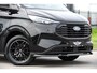 Ford Transit Custom 300 2.0 TDCI L2H1 Black Edition Camera, Cruise, Carplay, 170pk, Mulitmedia, LED, Automaat, Virtual, Uniek!