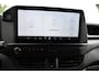 Ford Transit Custom 300 2.0 TDCI L2H1 Black Edition Camera, Cruise, Carplay, 170pk, Mulitmedia, LED, Automaat, Virtual, Uniek!