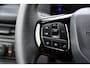 Ford Transit Custom 300 2.0 TDCI L2H1 Black Edition Camera, Cruise, Carplay, 170pk, Mulitmedia, LED, Automaat, Virtual, Uniek!
