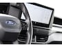 Ford Transit Custom 300 2.0 TDCI L2H1 Black Edition Camera, Cruise, Carplay, 170pk, Mulitmedia, LED, Automaat, Virtual, Uniek!