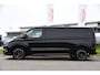 Ford Transit Custom 300 2.0 TDCI L2H1 Black Edition Camera, Cruise, Carplay, 170pk, Mulitmedia, LED, Automaat, Virtual, Uniek!