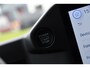 Ford Transit Custom 300 2.0 TDCI L2H1 Black Edition Camera, Cruise, Carplay, 170pk, Mulitmedia, LED, Automaat, Virtual, Uniek!