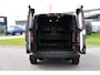 Ford Transit Custom 300 2.0 TDCI L2H1 Black Edition Camera, Cruise, Carplay, 170pk, Mulitmedia, LED, Automaat, Virtual, Uniek!
