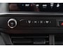 Ford Transit Custom 300 2.0 TDCI L2H1 Black Edition Camera, Cruise, Carplay, 170pk, Mulitmedia, LED, Automaat, Virtual, Uniek!