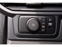 Ford Transit Custom 300 2.0 TDCI L2H1 Black Edition Camera, Cruise, Carplay, 170pk, Mulitmedia, LED, Automaat, Virtual, Uniek!