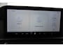 Ford Transit Custom 300 2.0 TDCI L2H1 Black Edition Camera, Cruise, Carplay, 170pk, Mulitmedia, LED, Automaat, Virtual, Uniek!