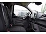 Ford Transit Custom 300 2.0 TDCI L2H1 Black Edition Camera, Cruise, Carplay, 170pk, Mulitmedia, LED, Automaat, Virtual, Uniek!