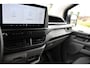 Ford Transit Custom 300 2.0 TDCI L2H1 Black Edition Camera, Cruise, Carplay, 170pk, Mulitmedia, LED, Automaat, Virtual, Uniek!
