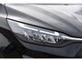 Ford Transit Custom 300 2.0 TDCI L2H1 Black Edition Camera, Cruise, Carplay, 170pk, Mulitmedia, LED, Automaat, Virtual, Uniek!