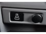 Ford Transit Custom 300 2.0 TDCI L2H1 Black Edition Camera, Cruise, Carplay, 170pk, Mulitmedia, LED, Automaat, Virtual, Uniek!