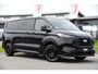 Ford Transit Custom 300 2.0 TDCI L2H1 Black Edition Camera, Cruise, Carplay, 170pk, Mulitmedia, LED, Automaat, Virtual, Uniek!