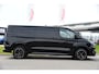 Ford Transit Custom 300 2.0 TDCI L2H1 Black Edition Camera, Cruise, Carplay, 170pk, Mulitmedia, LED, Automaat, Virtual, Uniek!