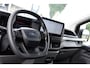 Ford Transit Custom 300 2.0 TDCI L2H1 Black Edition Camera, Cruise, Carplay, 170pk, Mulitmedia, LED, Automaat, Virtual, Uniek!