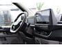 Ford Transit Custom 300 2.0 TDCI L2H1 Black Edition Camera, Cruise, Carplay, 170pk, Mulitmedia, LED, Automaat, Virtual, Uniek!