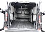 Ford Transit Custom 300 2.0 TDCI L2H1 Black Edition Camera, Cruise, Carplay, 170pk, Mulitmedia, LED, Automaat, Virtual, Uniek!