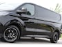 Ford Transit Custom 300 2.0 TDCI L2H1 Black Edition Camera, Cruise, Carplay, 170pk, Mulitmedia, LED, Automaat, Virtual, Uniek!