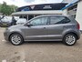 Volkswagen Polo 1.2 TSI Highline All Seasonbanden | Cruise | Stoelverwarming | Nieuwe APK bij aflevering